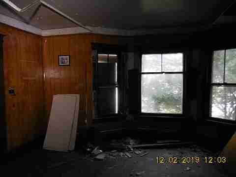 3319 Pingree 2nd trip (12)_m.jpg